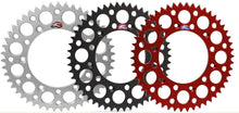 Load image into Gallery viewer, Renthal Ultralight aluminum rear Sprocket for Honda CR CRF XR
