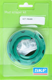SKF KIT-MS48S Fork Mud Scraper for Showa 48mm Forks