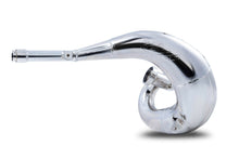 Load image into Gallery viewer, FMF 025070 Gnarly exhaust pipe for 2004-2010 KTM 250/300 SX EXC XC XCW