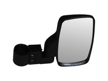 Load image into Gallery viewer, SuperATV Side View Mirrors Pair for Yamaha Viking / VI / Wolverine / X2 / X4