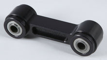 Load image into Gallery viewer, Devol 0115-1402 1 &quot; lowering link / dogbone / linkage for Honda XR650L - HX-06L