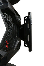 Load image into Gallery viewer, Dragonfire 01-2800 Race Pace front bumper for Can-Am Maverick X3 &amp; X3 Max