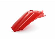 Load image into Gallery viewer, Acerbis Rear Fender fits 2018-2021 Honda CRF250R &amp; 2017-2020 CRF450R