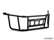 Load image into Gallery viewer, SuperATV Bed Enclosure Rack for Honda Talon 1000R / 1000X (2019+) - Black