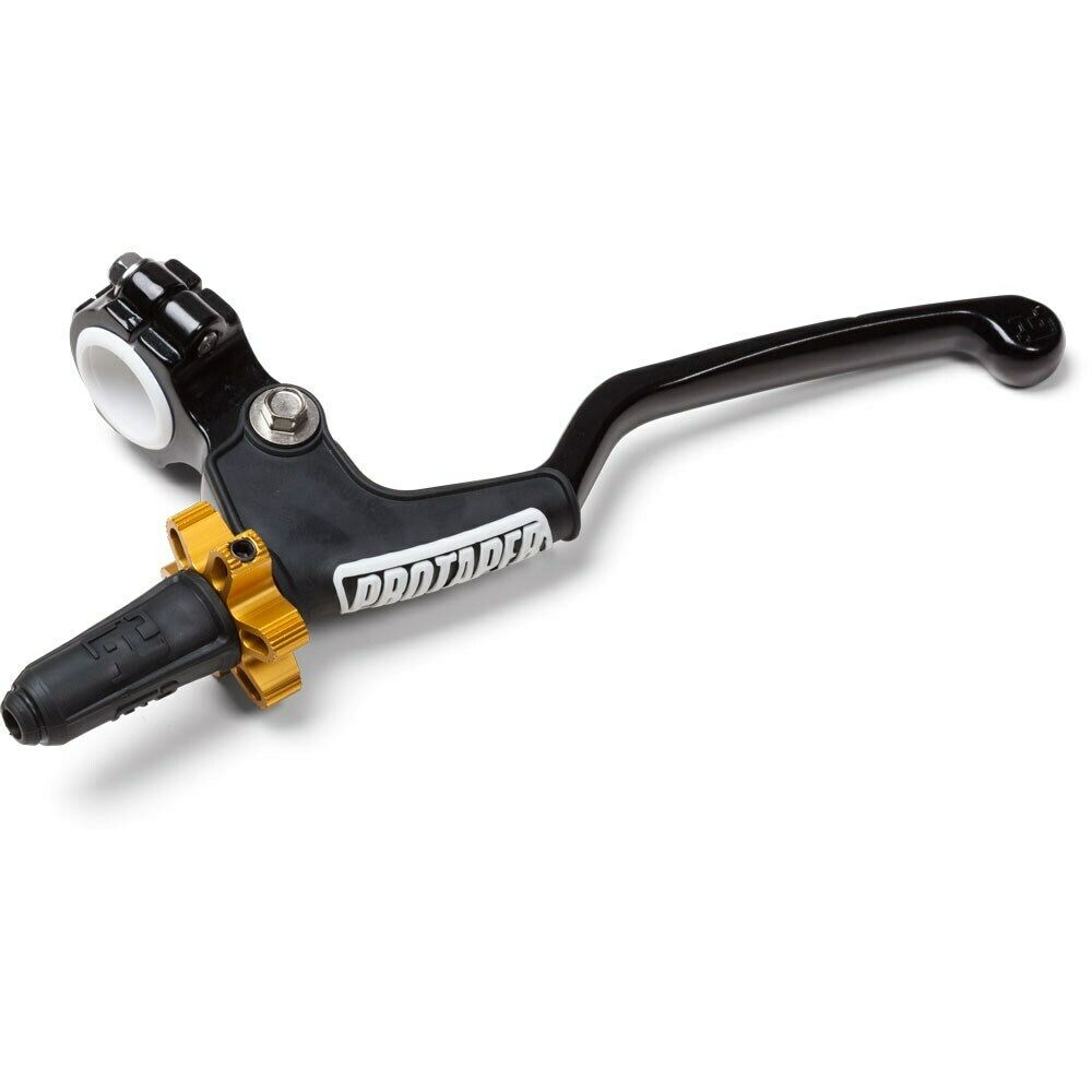 Pro Taper 024101 Profile Universal Quick Adjust Clutch Perch Assembly