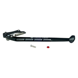 Trail Tech 5103-00 kickstand fits Honda CRF150RB Expert/ big wheel 19/16 only