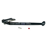 Trail Tech 5103-00 kickstand fits Honda CRF150RB Expert/ big wheel 19/16 only