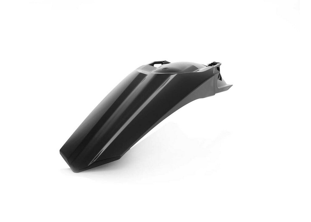 Acerbis Rear Fender fits 2018-2021 Honda CRF250R & 2017-2020 CRF450R