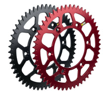 Load image into Gallery viewer, Pro Taper Race Spec rear Sprocket (420) for Honda CR85R CR85RB CRF150R CRF150RB