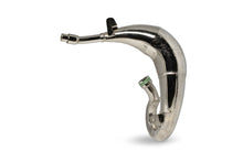 Load image into Gallery viewer, FMF 022034 Fatty Gold Series exhaust pipe fits 2003-on Kawasaki KX65 Suzuki RM65