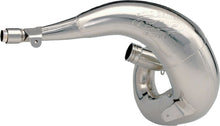 Load image into Gallery viewer, FMF 021040 Fatty Gold Series exhaust pipe fits 2003-2004 Honda CR250R only