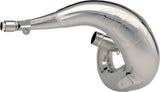 FMF 021040 Fatty Gold Series exhaust pipe fits 2003-2004 Honda CR250R only