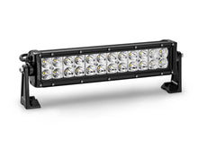 Load image into Gallery viewer, SuperATV 12&quot; LED Combination Spot / Flood Light Bar