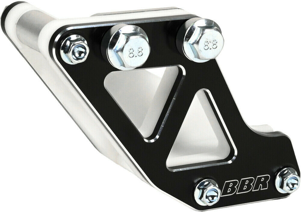 BBR 345-HXR-5011 chain guide fits 2000-on Honda XR50R & CRF50F