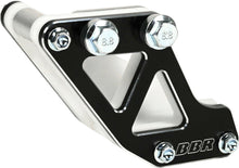 Load image into Gallery viewer, BBR 345-HXR-5011 chain guide fits 2000-on Honda XR50R &amp; CRF50F