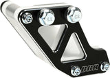 BBR 345-HXR-5011 chain guide fits 2000-on Honda XR50R & CRF50F