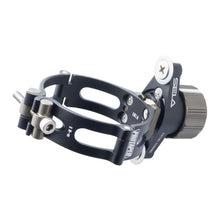 Load image into Gallery viewer, Pro Taper 020202 SELA (Self-Engaged Lauch Assist) Universal  Holeshot Device