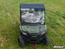 Load image into Gallery viewer, SuperATV Tinted Roof for Honda Pioneer 700 (2014+)