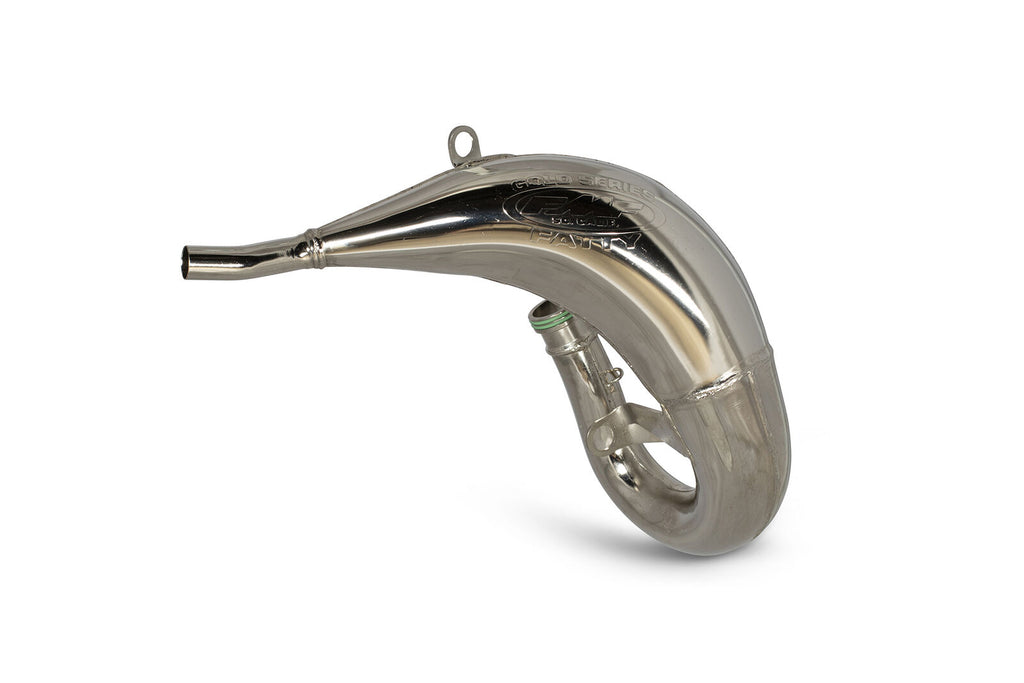 FMF 025238 Fatty Exhaust Pipe for 2019-2022 KTM 125/150 SX Husqvarna TC125