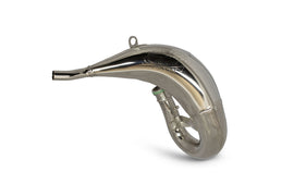 FMF 025238 Fatty Exhaust Pipe for 2019-2022 KTM 125/150 SX Husqvarna TC125
