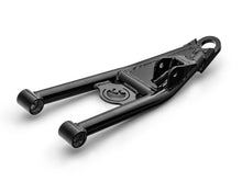 Load image into Gallery viewer, SuperATV 1.5&quot; Forward Offset High Clearance A-Arms for Honda Pioneer 1000 2022+