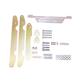 High Lifter HLK520R-50 2