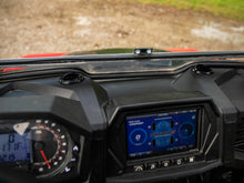 Load image into Gallery viewer, SuperATV Cab Heater for Polaris RZR XP Turbo / XP 4 Turbo (2019+)