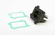 Load image into Gallery viewer, FMF Fatty Pipe &amp; Powercore 2 silencer &amp; VForce Reed for 2005-2021 Yamaha YZ125