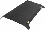 Quadboss V000017-11056Q One piece hard roof for Honda Pioneer 500 & 520