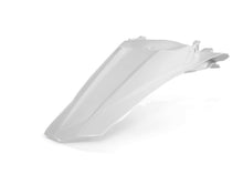 Load image into Gallery viewer, Acerbis Rear Fender fits 2014-2017 Honda CRF250R &amp; 2013-2016 CRF450R