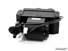 Load image into Gallery viewer, SuperATV Cab Heater for Kawasaki Teryx 800 / 4 / S (2016-2021)