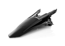 Load image into Gallery viewer, Acerbis Rear Fender fits 2017-2019 KTM 150-300 XCW  &amp; 250-500 EXCF XCFW