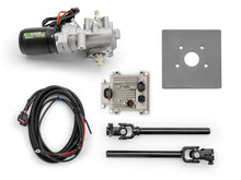Load image into Gallery viewer, SuperATV Universal EZ-Steer Series 6 Power Steering Kit