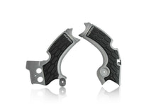 Load image into Gallery viewer, Acerbis X-Grip Frame Protector for 2017-2018 Kawasaki KX250F &amp; 2019-2020 KX250