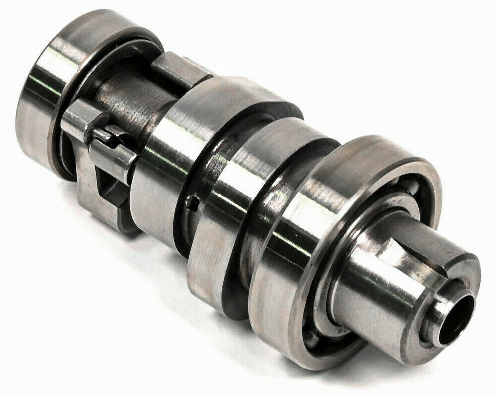 BBR 411-HCF-1120 high performance camshaft fits Honda CRF110F
