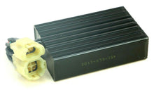 Load image into Gallery viewer, BBR 451-KLX-1102 rev box fits 2010-on Kawasaki KLX110 &amp; 08-on KLX140