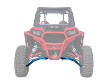 Load image into Gallery viewer, SATV High Clearance LOWER A Arms for Polaris RZR XP 1000 (2014+) VELOCITY BLUE