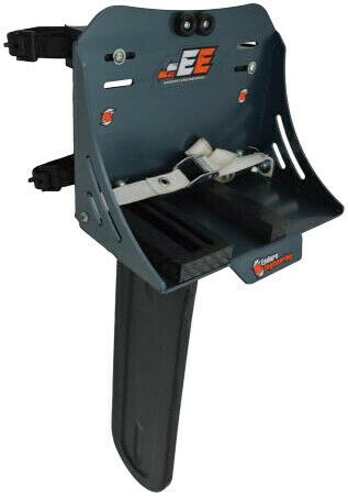 Enduro Engineering 25-ChainsawMount Motorcycle Chainsaw Mount - up to 16" Bar