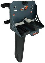 Load image into Gallery viewer, Enduro Engineering 25-ChainsawMount Motorcycle Chainsaw Mount - up to 16" Bar