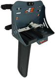Enduro Engineering 25-ChainsawMount Motorcycle Chainsaw Mount - up to 16