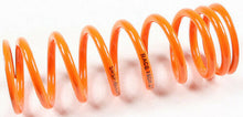 Load image into Gallery viewer, Race Tech SRSP 6023P65 progressive spring for 46mm KTM XPLOR PDS Shock