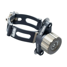 Load image into Gallery viewer, Pro Taper 020202 SELA (Self-Engaged Lauch Assist) Universal  Holeshot Device