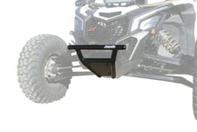 Load image into Gallery viewer, Dragonfire 01-2800 Race Pace front bumper for Can-Am Maverick X3 &amp; X3 Max