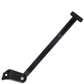 Fastway PMB-01-3010 kickstand fits 17-21 Husqvarna FE TE & 18-21 KTM EXCF XCW