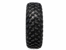 Load image into Gallery viewer, SuperATV XT Warrior Rock Off Road Tire for UTV ATV - 32x10-15 -Standard Compound