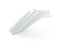Load image into Gallery viewer, Acerbis Rear Fender fits 2018-2021 Honda CRF250R &amp; 2017-2020 CRF450R