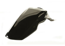 Load image into Gallery viewer, Acerbis Rear Fender fits 2001-2008 Suzuki RM125 or RM250 - Black or Yellow