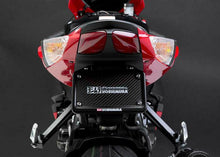 Load image into Gallery viewer, Yoshimura 070BG116002 fender eliminator kit for 2011-on Suzuki GSX-R600 GSX-R750