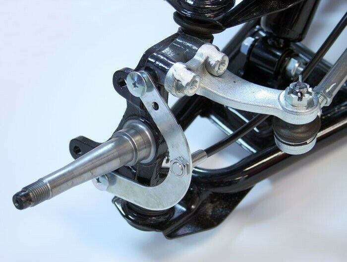 Trail Tech 202-118 Endurance II speedometer for Yamaha Quad & Polaris RZR900