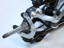 Load image into Gallery viewer, Trail Tech 202-118 Endurance II speedometer for Yamaha Quad &amp; Polaris RZR900